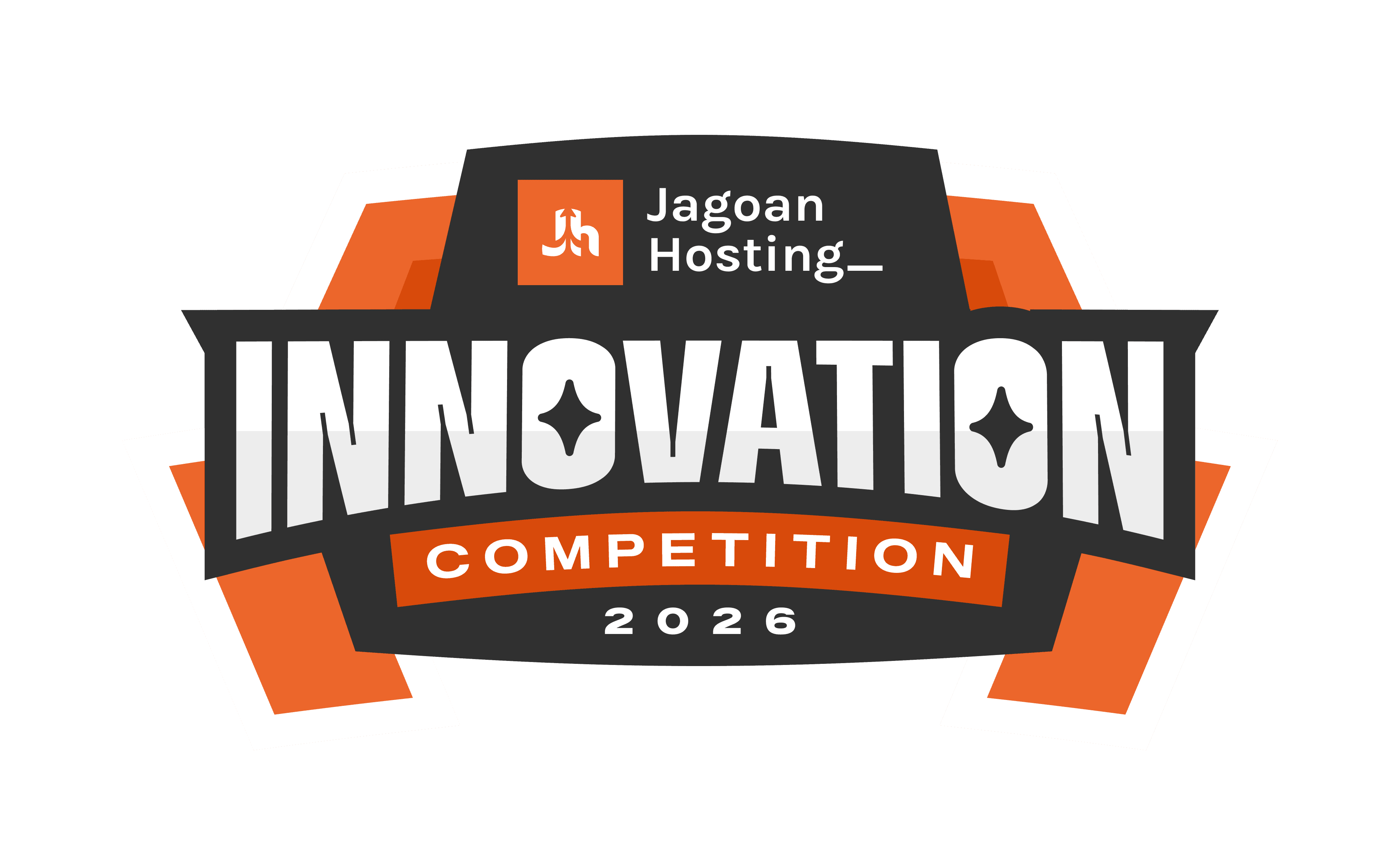 JHIC 2.0 logo